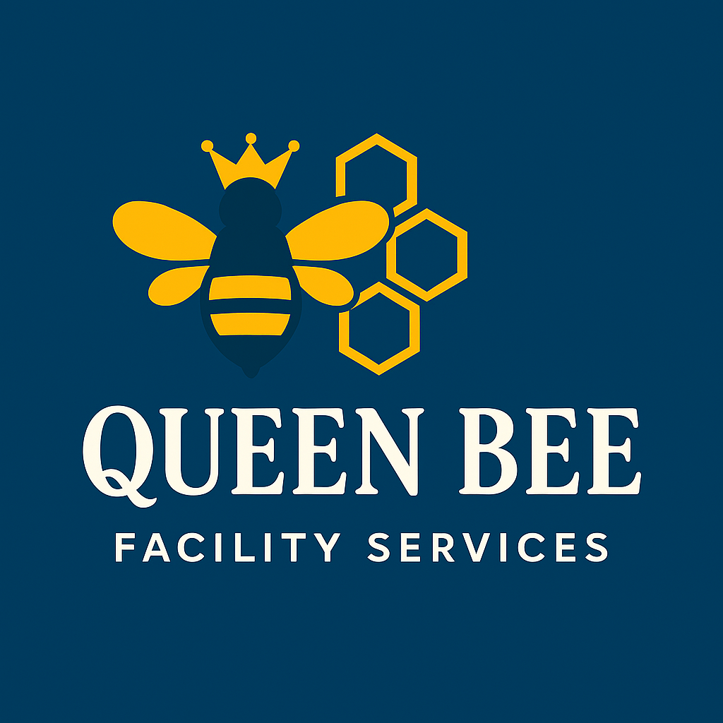 Queen Bee Facility Services LLC
